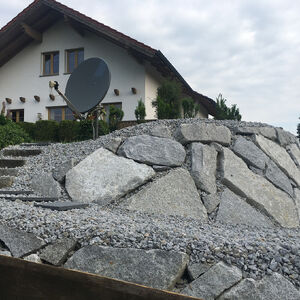 Granit
