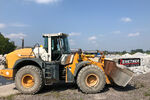 Liebherr L 544